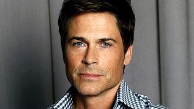 Imagem da notícia Apocalypse: NBC anuncia comédia dramática com Rob Lowe, Jenna Fischer e Megan Mullally