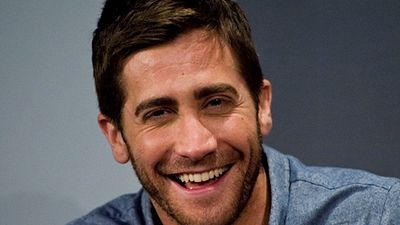 Imagem da notícia Esquadrão Suicida: Jake Gyllenhaal diz "não"
