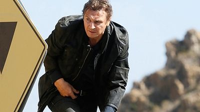 Imagem da notícia Concurso de Críticas: Escreva um texto sobre Busca Implacável 3 e concorra a prêmio!