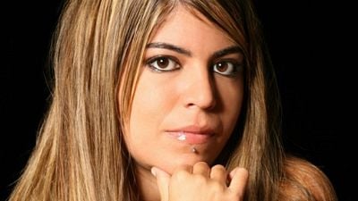 Imagem da notícia Bruna Surfistinha vai virar série de TV