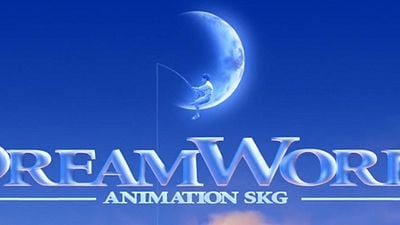 Imagem da notícia Crise na animação: DreamWorks demite centenas e reduz lançamentos