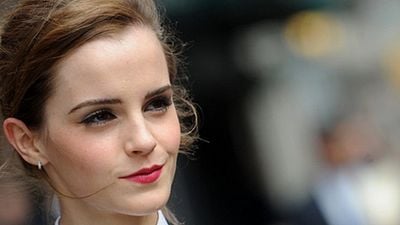Imagem da notícia Emma Watson será a Bela em adaptação live-action de A Bela e a Fera