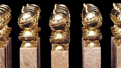 Imagem da notícia Definida a data da cerimônia de entrega de prêmios do Globo de Ouro em 2016 