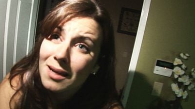 Imagem da notícia Atividade Paranormal 5 e Sexta-Feira 13 são adiados mais uma vez