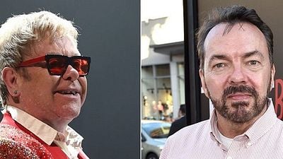 Imagem da notícia HBO encomenda piloto de drama musical produzido por Elton John e roteirista vencedor do Oscar