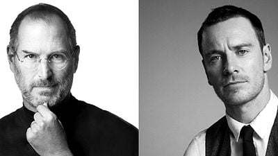 Imagem da notícia Cinebiografia de Steve Jobs ganha título oficial, sinopse e fecha elenco principal