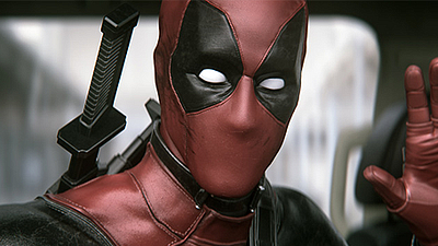 Imagem da notícia Ryan Reynolds explica por que Deadpool não será o fiasco que foi Lanterna Verde
