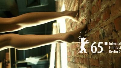 Imagem da notícia Guia do Festival de Berlim 2015