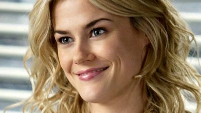 Imagem da notícia Jessica Jones terá atriz de Grey's Anatomy como a heroína Felina
