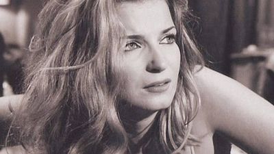 Imagem da notícia Morre no Rio Odete Lara, ícone do Cinema Novo