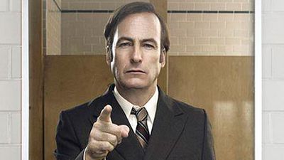 Imagem da notícia Better Call Saul - S01E01: Confira as primeiras impressões do spin-off de Breaking Bad