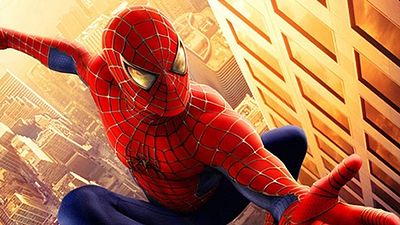 Imagem da notícia Próximo Homem-Aranha será mais novo e pode ser interpretado por Logan Lerman
