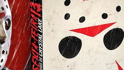 Imagem da notícia Hoje é sexta-feira 13! Darkside prepara lançamento de livros clássicos do terror