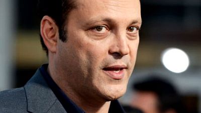 Imagem da notícia True Detective: Vince Vaughn diz que não teme comparações com Matthew McConaughey e Woody Harrelson