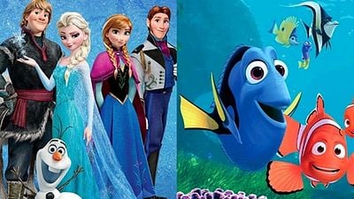 Imagem da notícia Cinemas do Rio de Janeiro promovem maratonas de animações no Carnaval