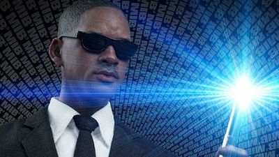 Imagem da notícia 19 invenções do cinema que seriam muito úteis no dia-a-dia