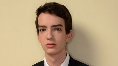 Imagem da notícia Escolhido o ator que interpretará o jovem Noturno em X-Men: Apocalypse