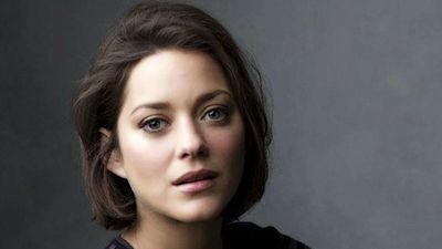 Imagem da notícia Marion Cotillard terá papel de destaque em Assassin's Creed