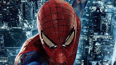 Imagem da notícia Enquete da Semana: Quem será que os leitores querem como novo Homem-Aranha?