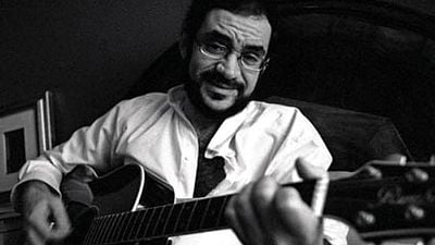 Imagem da notícia Eduardo e Mônica vai virar filme!