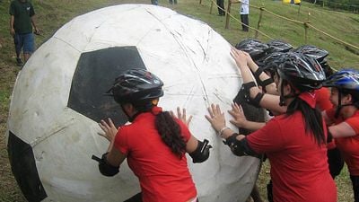 Imagem da notícia Oscar 2015: Participe do bolão do AdoroCinema!