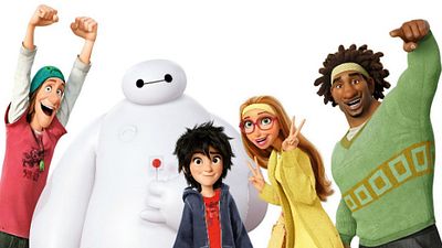 Imagem da notícia Oscar 2015: Saiba quem foi o vencedor do Bolão do AdoroCinema!