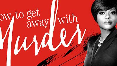Imagem da notícia Rio Content Market 2015: Roteirista fala sobre trabalho em How to Get Away With Murder