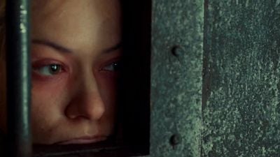 Imagem da notícia Orphan Black: Confira o trailer da terceira temporada