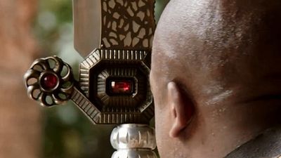 Imagem da notícia Game of Thrones: Vídeo revela as armas das Serpentes de Areia