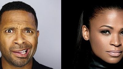 Imagem da notícia Uncle Buck: ABC escala elenco afroamericano na adaptação de Quem Vê Cara Não Vê Coração