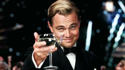 Imagem da notícia Que tal passar duas noites na mansão de Leonardo DiCaprio? É só alugar!