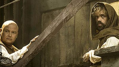 Imagem da notícia Game of Thrones: Confira as sinopses dos três primeiros episódios da nova temporada