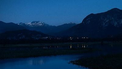 Imagem da notícia The Returned será exibida no Brasil pela Netflix