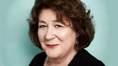 Imagem da notícia Sneaky Pete: Série de Bryan Cranston terá Margo Martindale