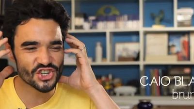 Imagem da notícia Exclusivo: Nos bastidores de Ponte Aérea, equipe comenta os clichês Rio Vs. SP