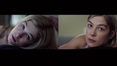 Imagem da notícia Vídeo mostra a primeira e última cena de grandes filmes lado a lado