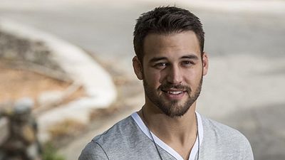 Imagem da notícia "Garoto da Casa ao Lado" estará em Heroes Reborn