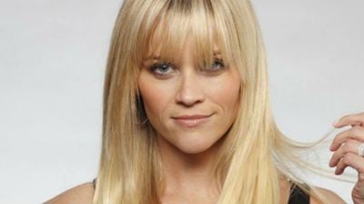 Hoje é o aniversário da eterna Legalmente Loira, Reese Witherspoon!