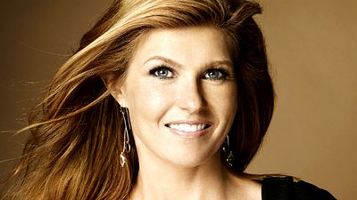 Imagem da notícia American Crime Story: Estrela de Nashville é a nova contratada da série de Ryan Murphy