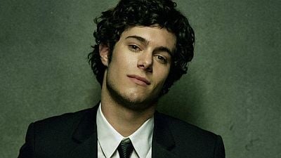 Adam Brody, de The O.C., vai estrelar comédia dos produtores de Modern Family e How I Met Your Mother