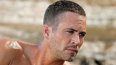 Imagem da notícia Enquete da Semana: Efeitos especiais podem substituir atores de carne e osso?