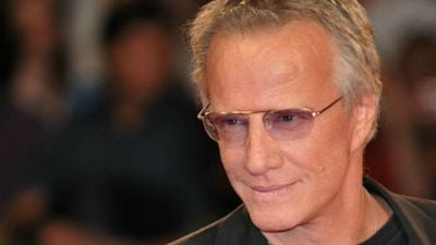 Imagem da notícia O eterno Highlander, Christopher Lambert, faz aniversário hoje!
