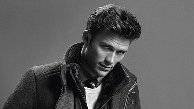 Imagem da notícia Personagem de Scott Eastwood em Esquadrão Suicida pode ter ligação direta com o universo da Mulher-Maravilha