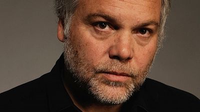 Imagem da notícia Vincent D’Onofrio pode atuar com Denzel Washington e Chris Pratt na refilmagem de Sete Homens e Um Destino