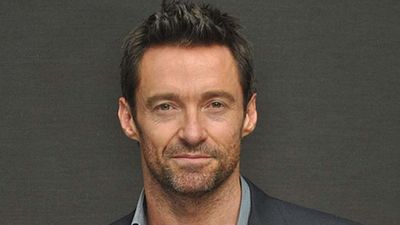 Imagem da notícia Hugh Jackman será São Paulo em filme bíblico