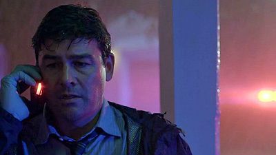 Imagem da notícia Bloodline é renovada para segunda temporada