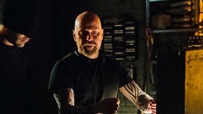 Imagem da notícia Confira os novos comerciais de TV de Demolidor!