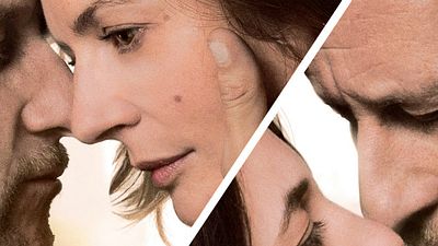 Imagem da notícia Exclusivo: Trailer legendado do romance francês 3 Corações