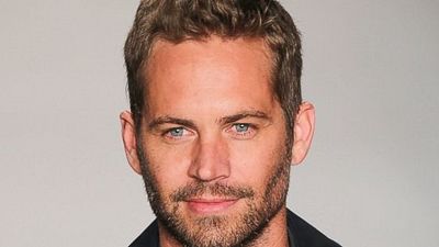 Imagem da notícia Enquete da Semana: Leitores aprovam efeitos substituindo atores de verdade