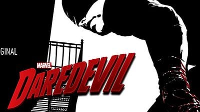 Imagem da notícia Demolidor: Showrunner comenta possibilidade de uma nova temporada